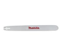 Makita 443060451 60 cm solide Barre de nez - Multicolore