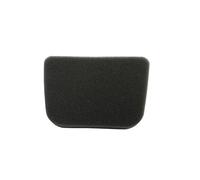 Makita 443141-3 Élément de filtre à air Dolmar 367 443 141