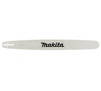 Makita 445070455 Barre de tronçonneuse 28"/70 cm 3/8" 94 1,5 mm