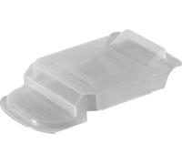 Makita 450128-8 Capuchon de protection des contacts