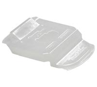 Makita 450128-8 Capuchon de protection du contact