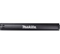Makita 450489-6 Bac de stockage