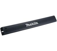 Makita 450489-6 Protection de lame pour taille-haies 55 cm