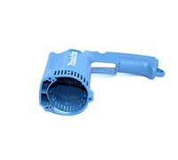 Makita 450718-7 Kit carter moteur pour modèle 6823/24/26/2