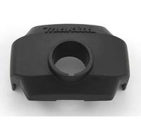 Makita 450769-0 Buse de poussière pour modèle BO5041