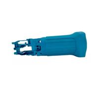 Makita 450795-9 Carter moteur pour modèle JS1602