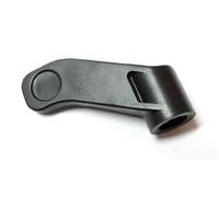 Makita 450821-4 Levier pour modèle RP0900