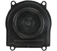 Makita 450898-9 Capuchon de manivelle pour modèle HM1203/HM1213