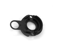 Makita 451002-3 Support de graisse pour scie à meuler coulissante LS1216