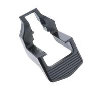 Makita 451010-4 Levier de blocage pour modèle LS1216