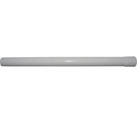Makita Tube d'extension Makita (451241-5) Quantité:1