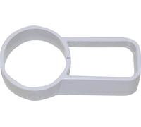 Makita 451242-3 Buse à main