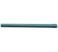 makita 451244-9 makita 451244-9 Tube d'aspiration prolongé pour aspirateur eau/poussière