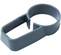 Makita 451245-7 Support
