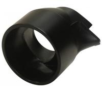 Makita Makita 451329-1 Embout d'extraction de poussière KP0800K