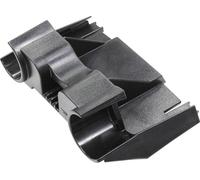 Makita 451354-2 Rohrhalter