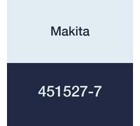 Makita 451527-7 Plaque intermédiaire pour modèle HR2300