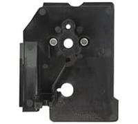 Makita 451729-5 Répartiteur pour modèle MS254.4