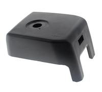 Makita 451859-2 Couvercle de filtre à air pour modèle EH7500S