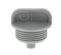 Makita 452047-4 Bouchon d'huile pour modèle MS246.4A