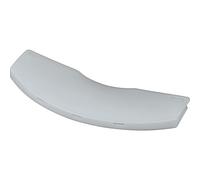 CARTER DE LAME MAKITA - 4520555