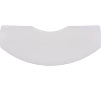 Makita 452055-5 Protection de lame de cisaillement