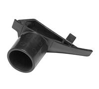 Makita 452091 - 1 - sortie de poussière mt582