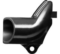 Makita 452091-1 Tubulure d'aspiration