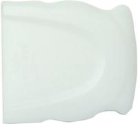 Makita 452198-3 Couvercle protège-lame