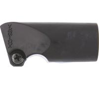 Makita 452237-9 Tubulure d'aspiration