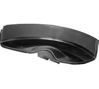 Makita 452259-9 452259-9 Capot de protection