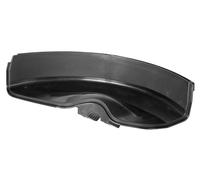 Makita 452259-9 Capot De Protection Pour Taille-Herbe MS-430.4