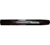 Makita 452326-0 Bac de stockage