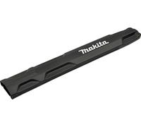 Makita 452327-8 Bac de stockage
