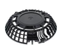 Makita 452604-8 Housse de protection pour modèle BHX2501