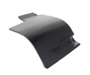 Makita 452605-6 Plaque intérieure pour modèle WHX2501