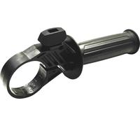 Makita 452985-0 1 pc(s)