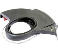 Dolmar 453353-0 Capot de protection