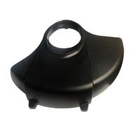 Makita 453353-0 Capuchon DUR181 / BUR141 / BUR181 / DUR141 0424 8569