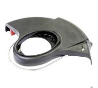 Makita Capot de protection 453353-0