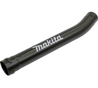 Makita 453507-9 Tube de soufflage