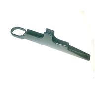 Makita 453636-8 Insert pour modèle LS1430-LS1440 A