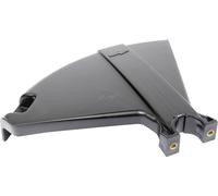 Makita 453782-7 Capot de protection