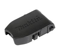 Makita 453974-8 Loquet Makpac