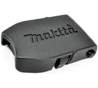 Makita 453974-8 Loquet Makpac