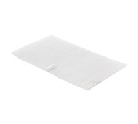 Makita 454002-2 Manchon moteur pour modèle GN900 A