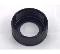 Makita 454223-6 Bague filetée pour modèle BCG140Z