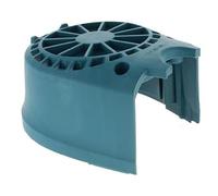 Makita 454328-2 Housse de roue pour modèle HR4013C