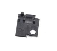 Makita 454818-5 Capot pour modèle DUC252
