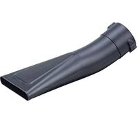 Buse de soufflage MAKITA 196911-6 forme plate